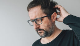 Amnesia vs. dementia: What’s the difference and why does it matter?