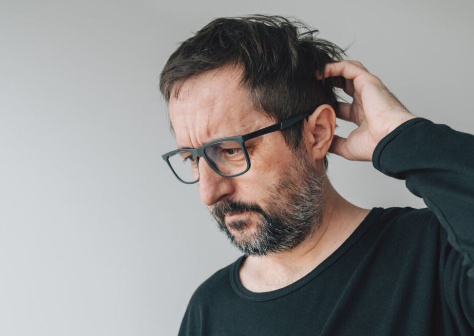 Amnesia vs. dementia: What’s the difference and why does it matter?