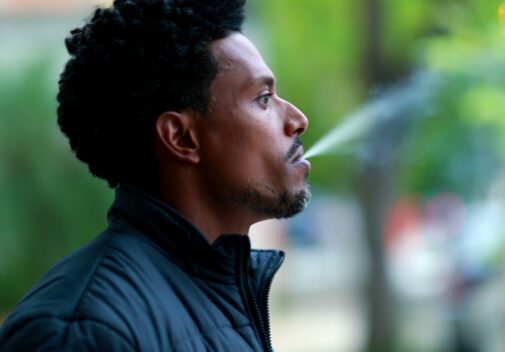 Light smoking, heavy consequences: What smokers need to know