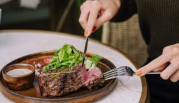 Tick bites and meat allergies: What to know