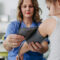 Why childhood high blood pressure raises your risk of death later