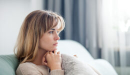 It’s not just sadness: Are you familiar with the types of depression?