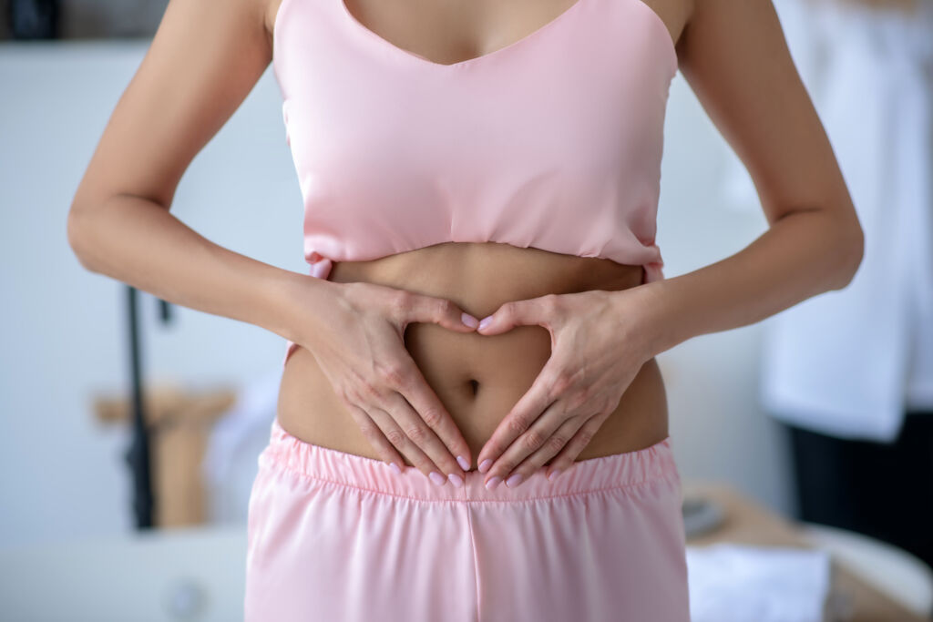 The risks of skipping your first trimester appointments