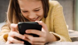 How to turn the ‘6-7’ meme into a life lesson