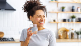 Can changing your diet prevent kidney stones?