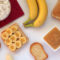 Can the BRAT diet ease your stomach flu symptoms?