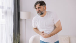 Do gallstones always require surgery?