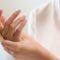 Top triggers of rheumatoid arthritis flare-ups