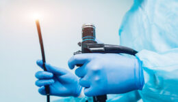 Reasons why you might need a colonoscopy before age 45