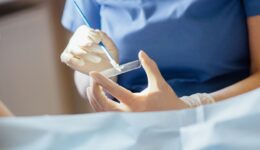 Pap smear fear: What happens after an abnormal result?