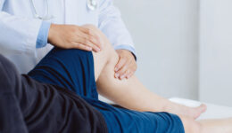 Hip and knee arthritis? Here’s what can help your pain