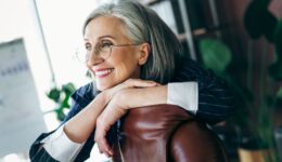 6 practical ways to become more optimistic