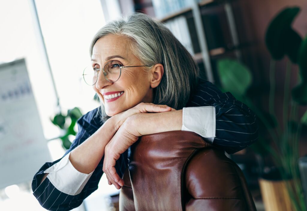 6 practical ways to become more optimistic