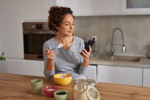 Healthmaxxing: Why pushing your health to the max may backfire