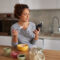 Healthmaxxing: Why pushing your health to the max may backfire
