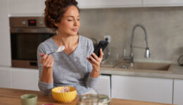 Healthmaxxing: Why pushing your health to the max may backfire
