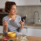 Healthmaxxing: Why pushing your health to the max may backfire