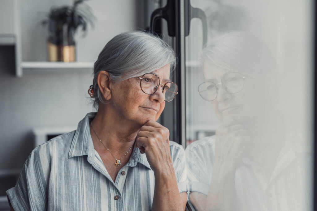 Why are women struggling to recover from strokes?