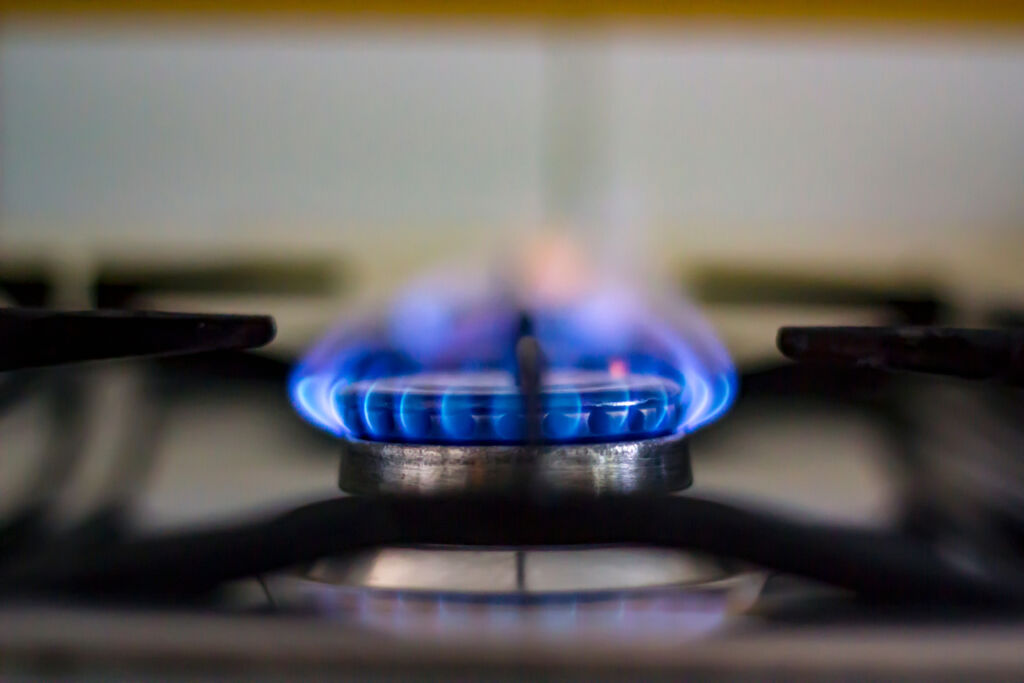 Why carbon monoxide poisoning is more common in the winter
