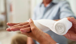 Know where to go: ER or orthopedic immediate care