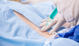 From buttocks to neck: Epidural steroid injections for radiating pain relief