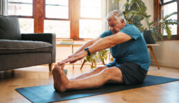 What to do before cancer treatment begins