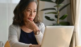 Speed training your brain may help prevent dementia