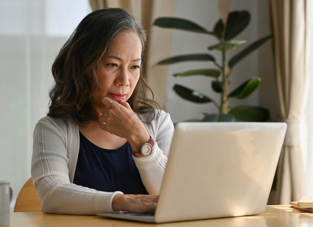 Speed training your brain may help prevent dementia