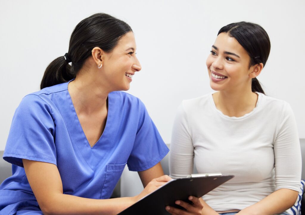 Think cholesterol is a midlife issue? New guidelines say otherwise