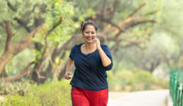 This everyday habit may help colon cancer survivors stay cancer-free