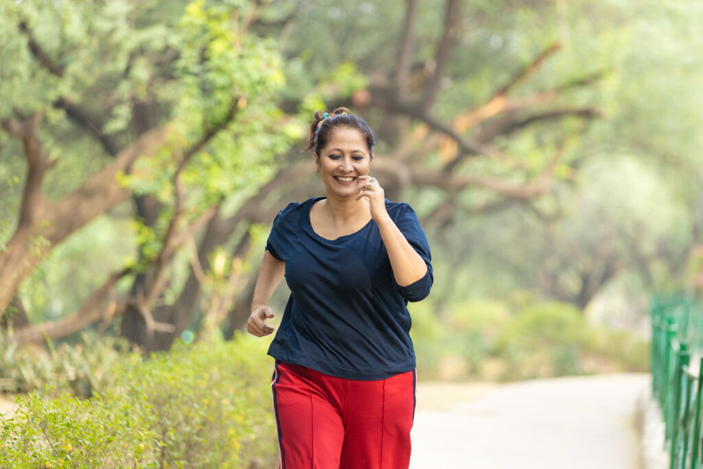 This everyday habit may help colon cancer survivors stay cancer-free