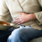 How eating changes after gastric bypass surgery