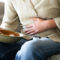 How eating changes after gastric bypass surgery