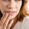 Simple ways to soothe and avoid mouth sores