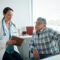 Are you aging healthily?