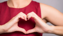 Why low plaque doesn’t mean low heart disease risk for women