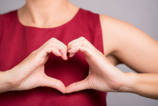 Why low plaque doesn’t mean low heart disease risk for women