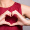 Why low plaque doesn’t mean low heart disease risk for women