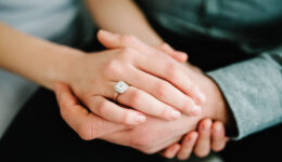 Can marriage lower your cancer risk?