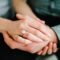 Can marriage lower your cancer risk?