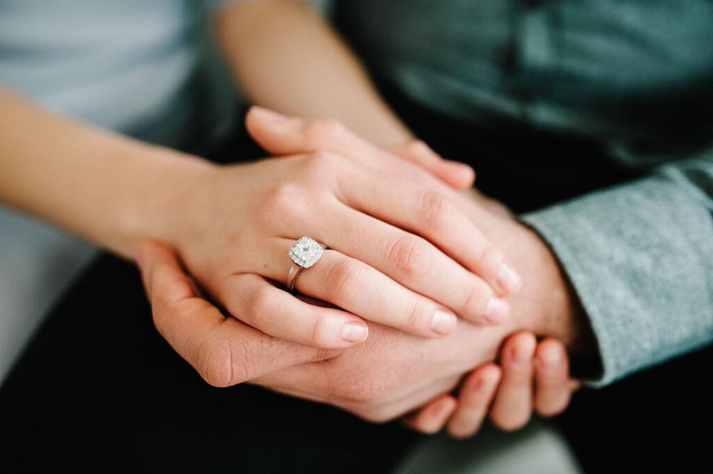 Can marriage lower your cancer risk?