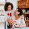 Why discussing family cancer history should be a Mother’s Day tradition