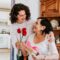 Why discussing family cancer history should be a Mother’s Day tradition