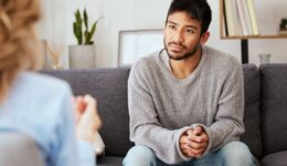 Unlock therapy’s full potential: Try these additional interventions for better results