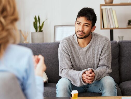 Unlock therapy’s full potential: Try these additional interventions for better results