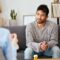 Unlock therapy’s full potential: Try these additional interventions for better results
