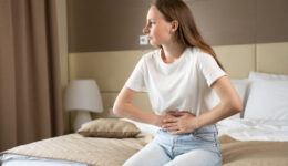 How to prevent traveler’s diarrhea from ruining your next trip