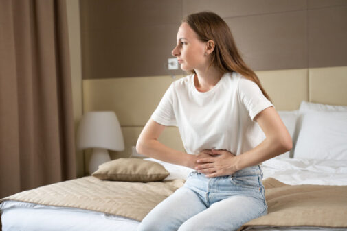 How to prevent traveler’s diarrhea from ruining your next trip