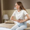 How to prevent traveler’s diarrhea from ruining your next trip