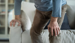 Osteoporosis is not just a women’s health condition